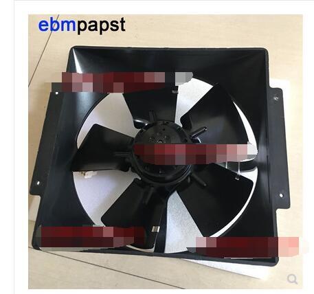 A4E300-AA01-61 //   A4E300-AA01-60 (sh)