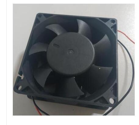 ETRI 344DZ2LP 11000ȫԭbƷ (sh)