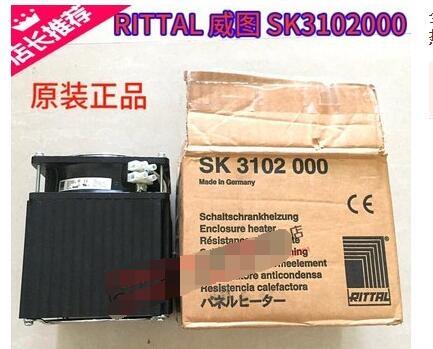 sk3325107// ԭb Dɢ L(fng) SK3325.107