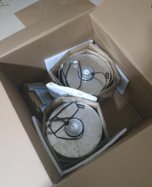 RB4C-355/170K-920L(fng)C(j)ABB800ϵ׃lL(fng)C(j)L(fng)ȎбP