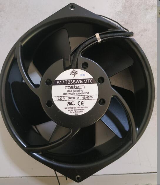 A17T23SWB MTO //ԭbCostech ͸ߜ/