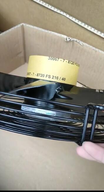 S2E300-AP02-30  // F(xin)؛