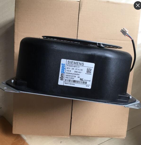 K1G220-AB73-11 // K1G220-AB73-11 (sh)