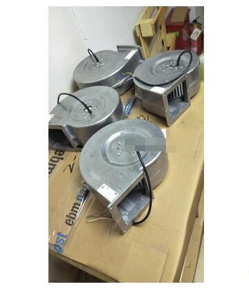 ΁L(fng)C(j)G1G160-BH29-52 G1G160-BH29-14