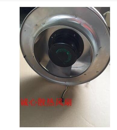 R3G190-RB01-06 // R3G190-RB01-07xL(fng)C(j)