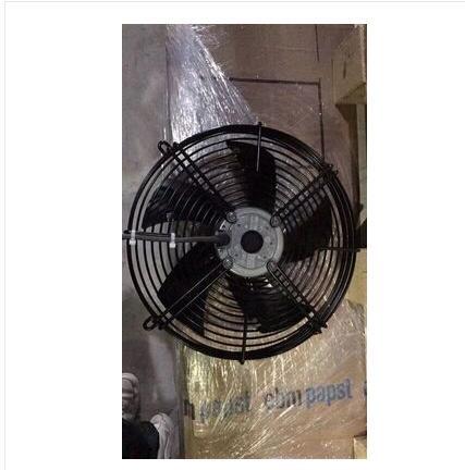 S2E300-AP02-31   (sh)