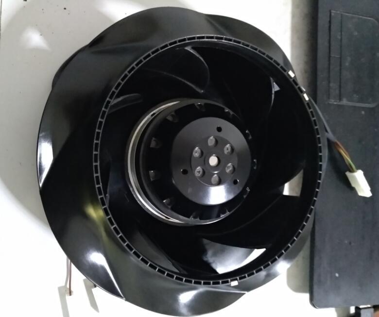 K3G133-RA01-03 實(shí)物拍照