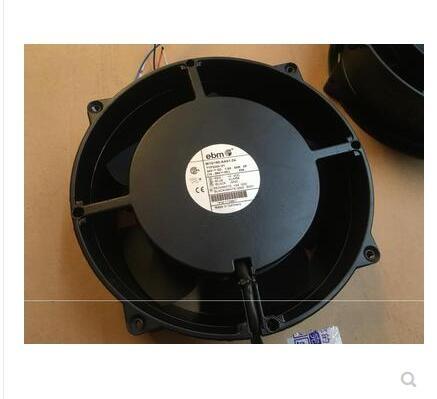 W1G180-AA01-24 //(sh)