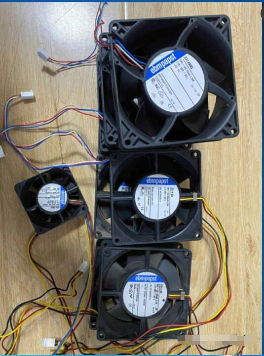 3314NNS  3314GS原裝正品實物拍照