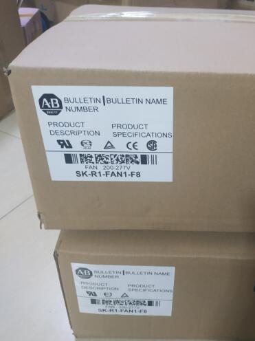 SK-R1-FAN1-F8離心風(fēng)扇