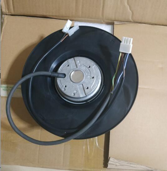 R2E225-BD92-12 /ABB׃l110/132KWL(fng)C(j)RB2C225