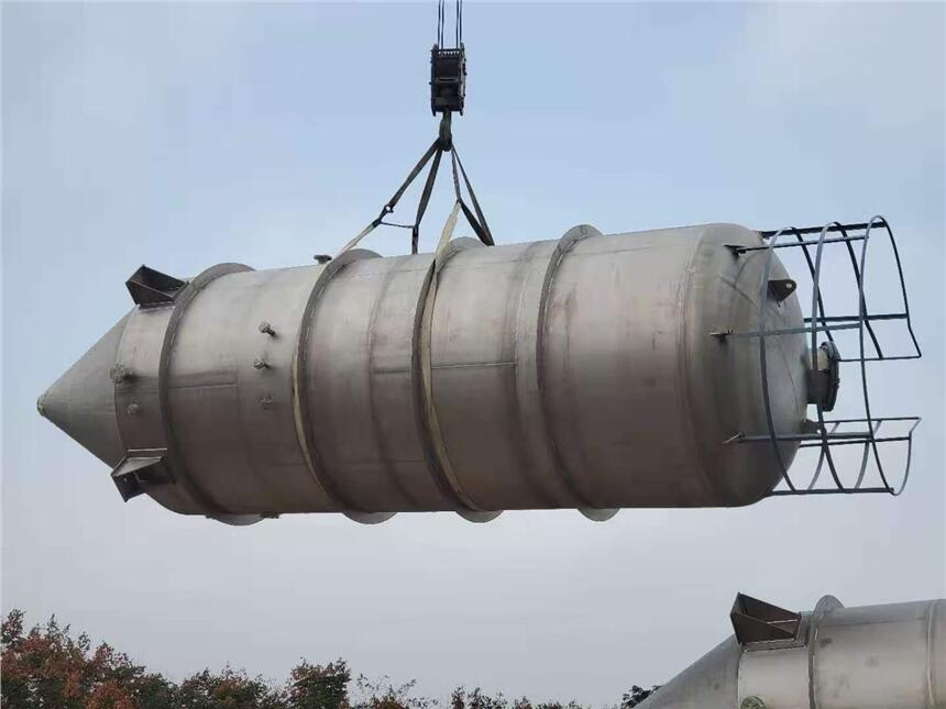 (yng)(yu)|(zh)⁲ēQ(yng)P䆲ēQ(yng)懲ēQ(yng)z