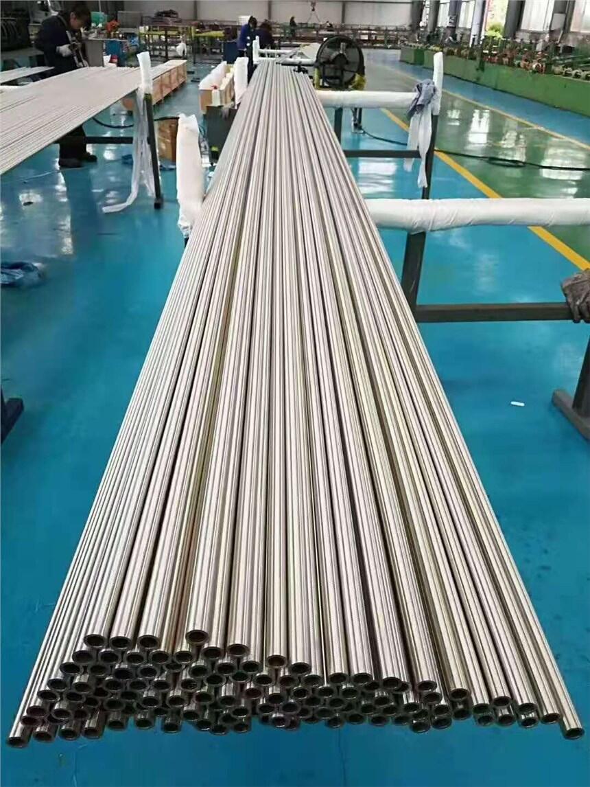 (yng)(yu)|(zh)䆹懹g≹ԼɫفDƼ