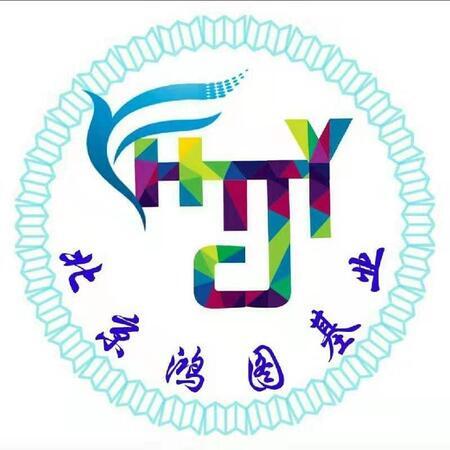 DI(y)Ƽl(f)չ޹˾