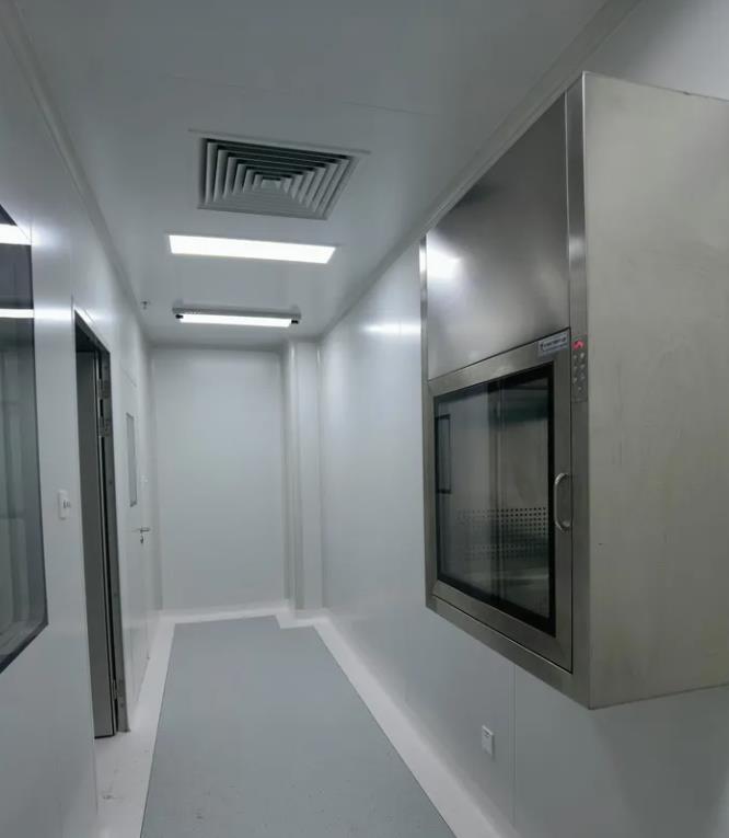 R(sh)(yn)O(sh)Ӌ(j)bO(sh)Ӌ(j)(sh)(yn)ҹ