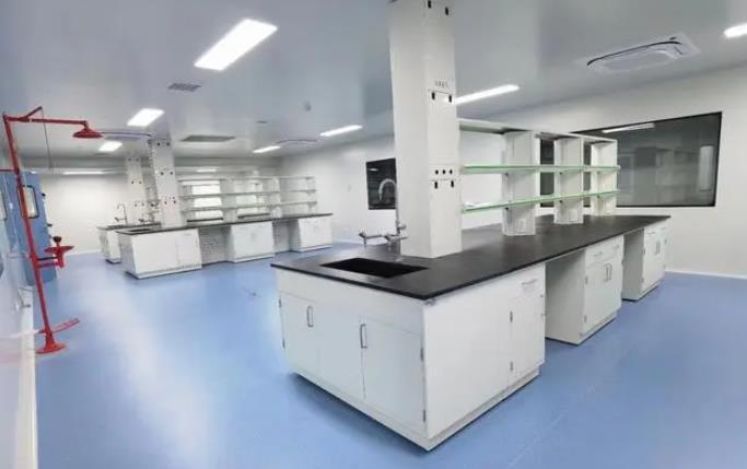 ½ĽU(ku)(sh)(yn)҃O(sh)Ӌ(j)(sh)(yn)