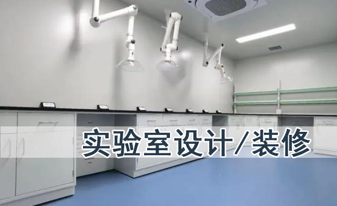 (sh)(yn)ҹˇbbތ(sh)(yn)ҽMO(sh)Ӌ(j)