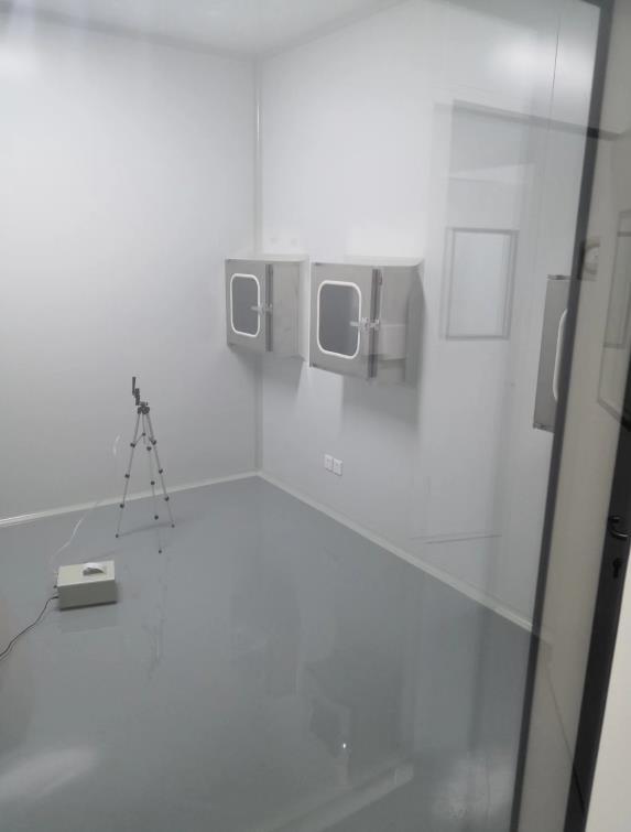 SˇO(sh)Ӌ(j)cʩb޽O(sh)