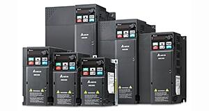 _(ti)_(d)׃l MS300 VFD45AMS43ANSAA 22kw 460V