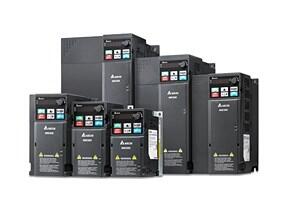 _(ti)_(d)׃l MS300 VFD38AMS43ANSAA 18,5kw 460V