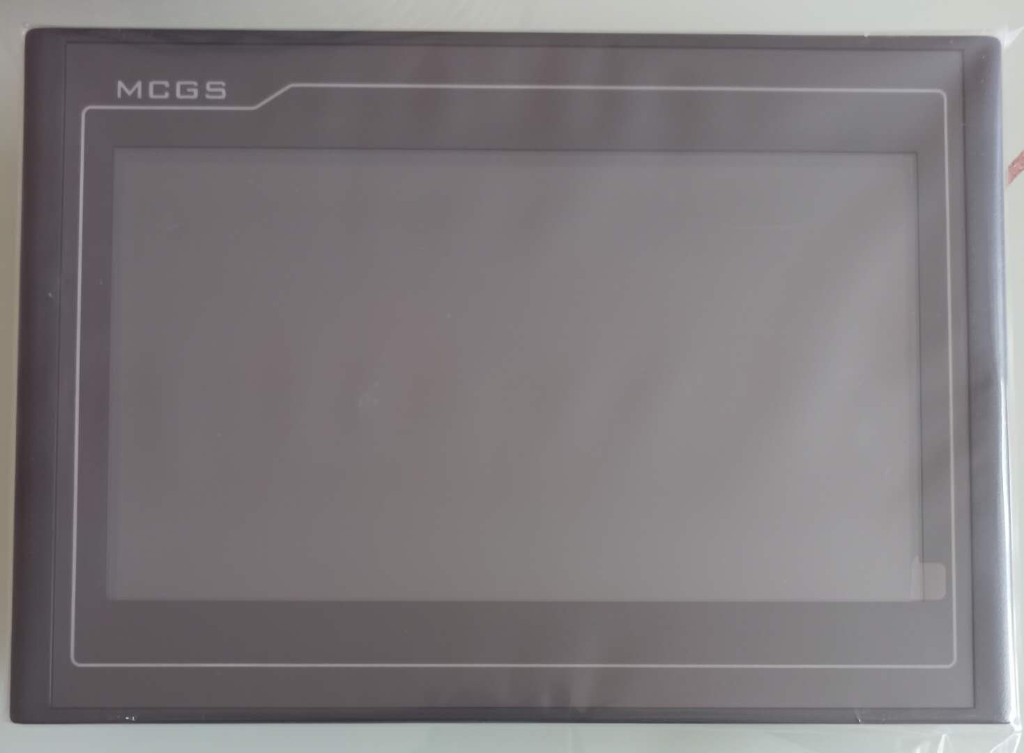 ͨB(ti)TPC1031kt|ڙ(qun)(jng)N