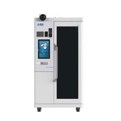 RFID(zhn)Qԇ