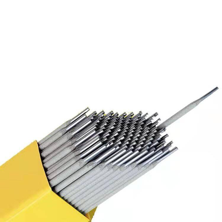 SNA407WwP䓺l A407䓺l