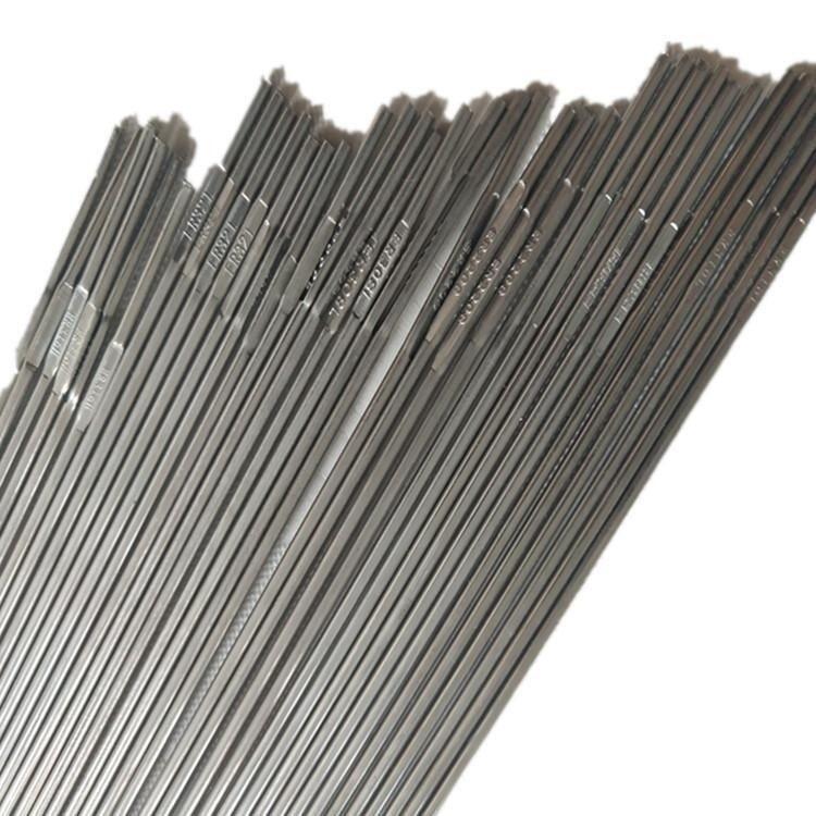 北京金威促銷鎳基合金用實心焊絲	 ERNi-1