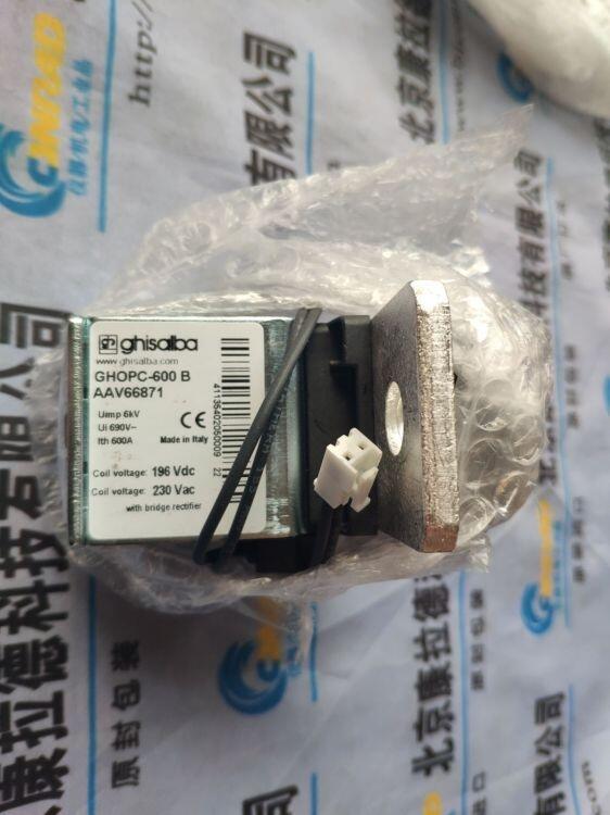 GIACOMELLOҺλ_(ki)P(gun)RL/G1-F3-S2F(xin)؛(k)3(g)