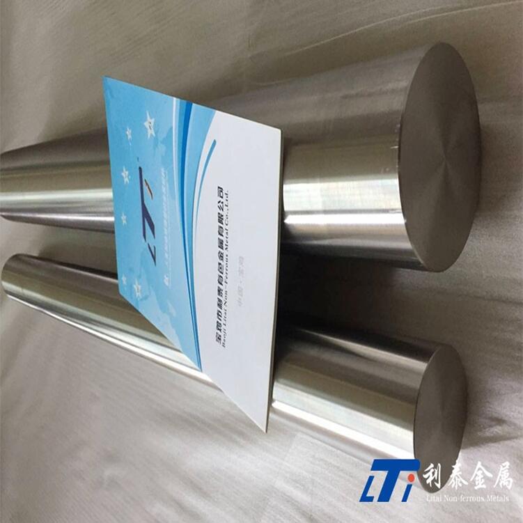 Ti80呼Ti75⁰Ti31⁺ϽF(xin)؛6.0~320mm