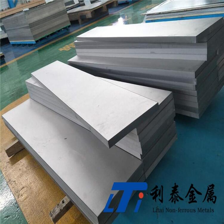 u⁹TA15⁺ϽGJB2505AF(xin)؛0.5mmSa(chn)