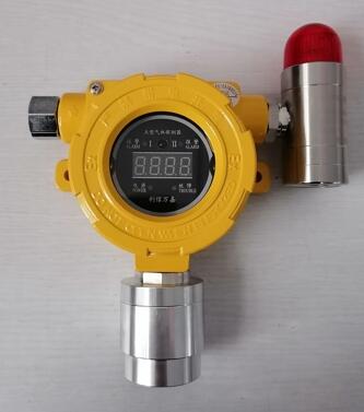 fLW5601/ACOһ̼zy һ̼̽y