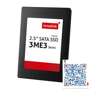 2.5 SATA SSD 3ME3̑B(ti)ӲPMLCоƬӲP256G