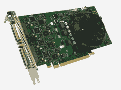 I(y)@ PCIe@ʾ Ӣ_  Ļ@  x12 @