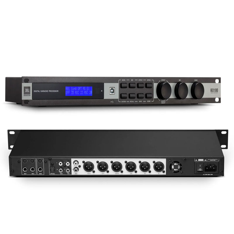 JBL KX180A OKǰЧ KTVǰЧ ǰЧ(sh)̎