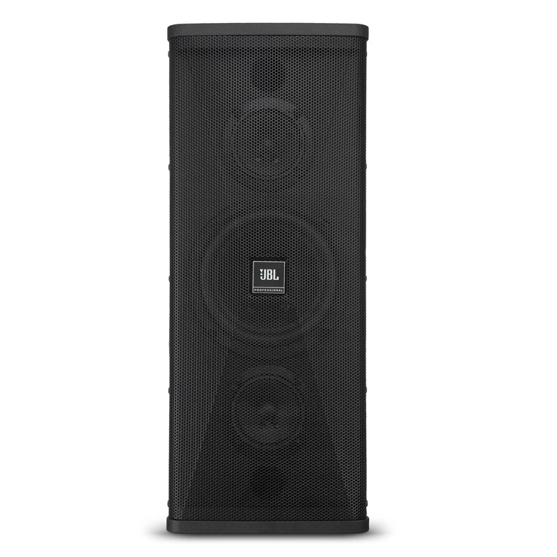 JBL CV1610   ڒȫlP(yng) ýw̌W(xu)书