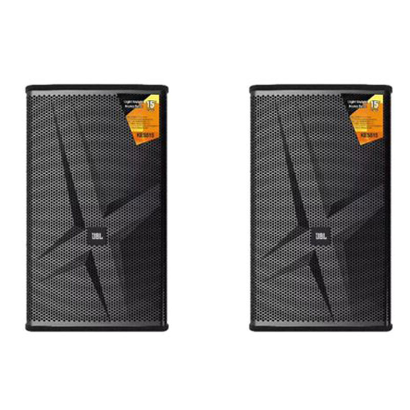 JBL KES515  15 KTV_(ti)d(hu)h ͥӰԺM