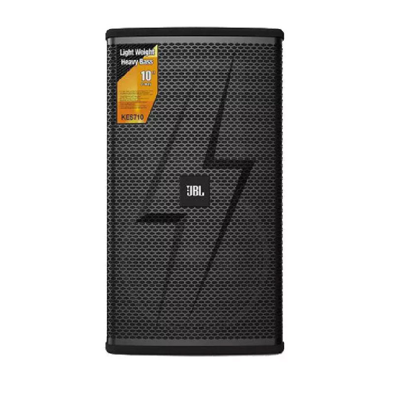 JBL KES712MKII  12 KTVOK_(ti)d(hu)h