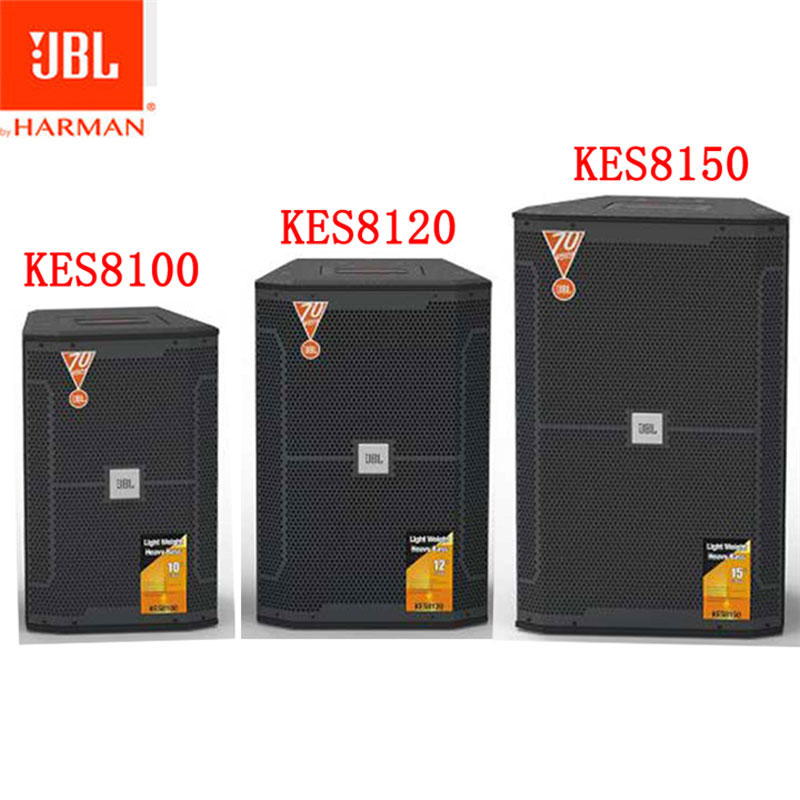 JBL KES8100 KES8120 KES8150 KTVOK푕(hu)hݳ