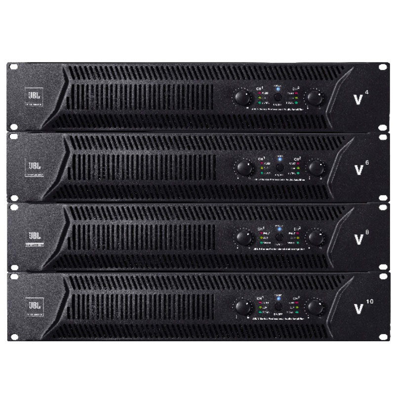 JBL V4 V6 V8 V10  OK KTVpͨh󼉹