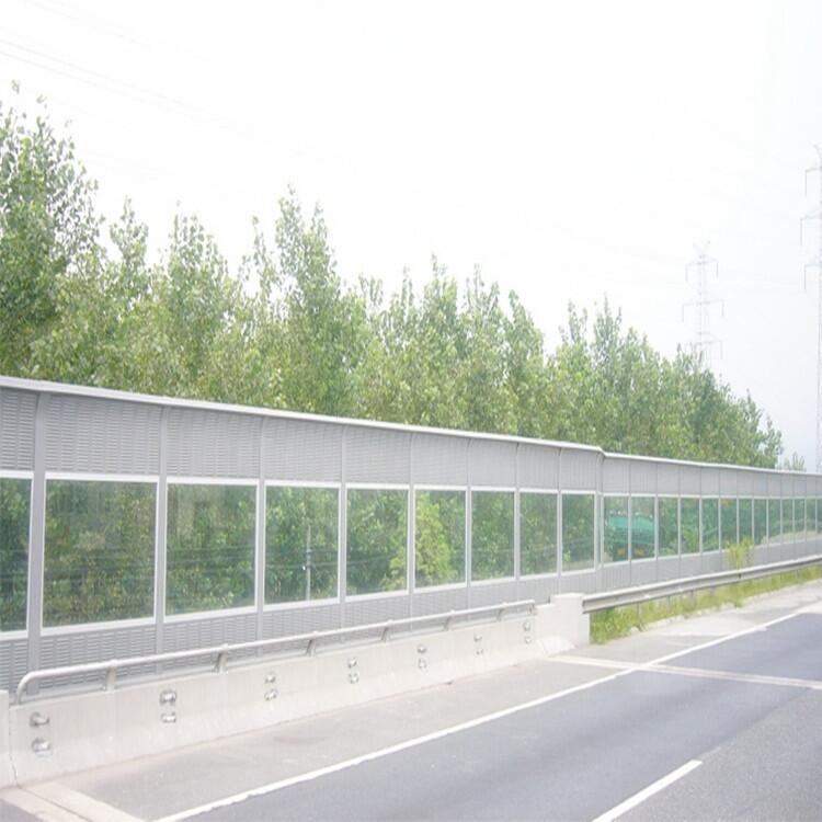 S ܇gSI(y) C(j)O(sh)剦