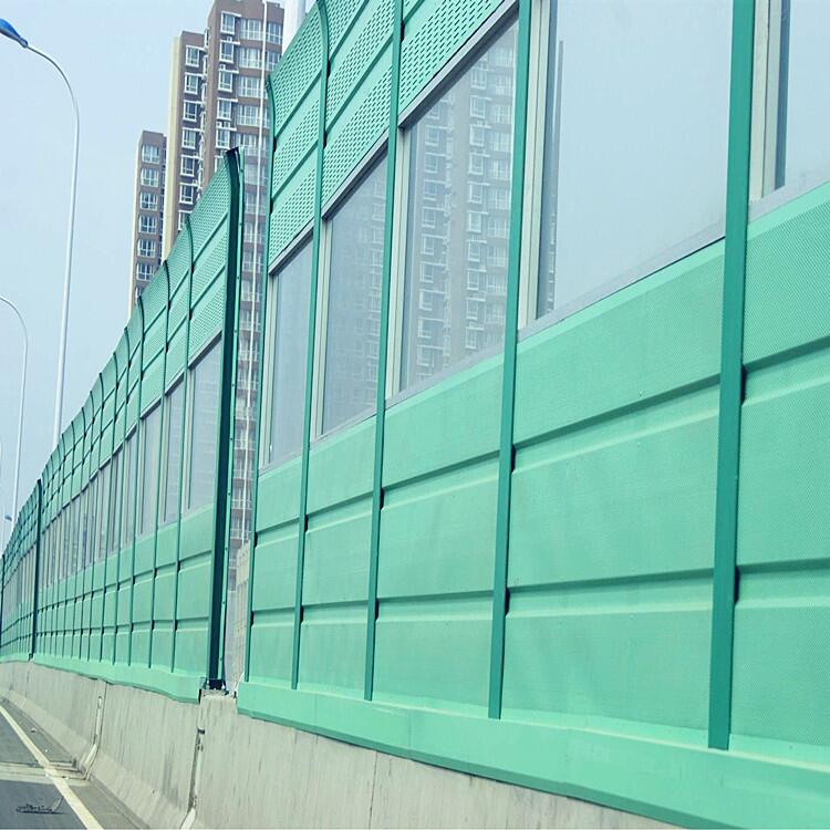 о^ֱ͸ R·܉ͨ 