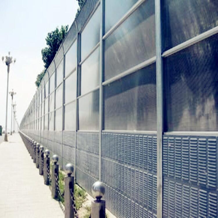 {(dio)C(j) SС^(q) ٹ· SֱN