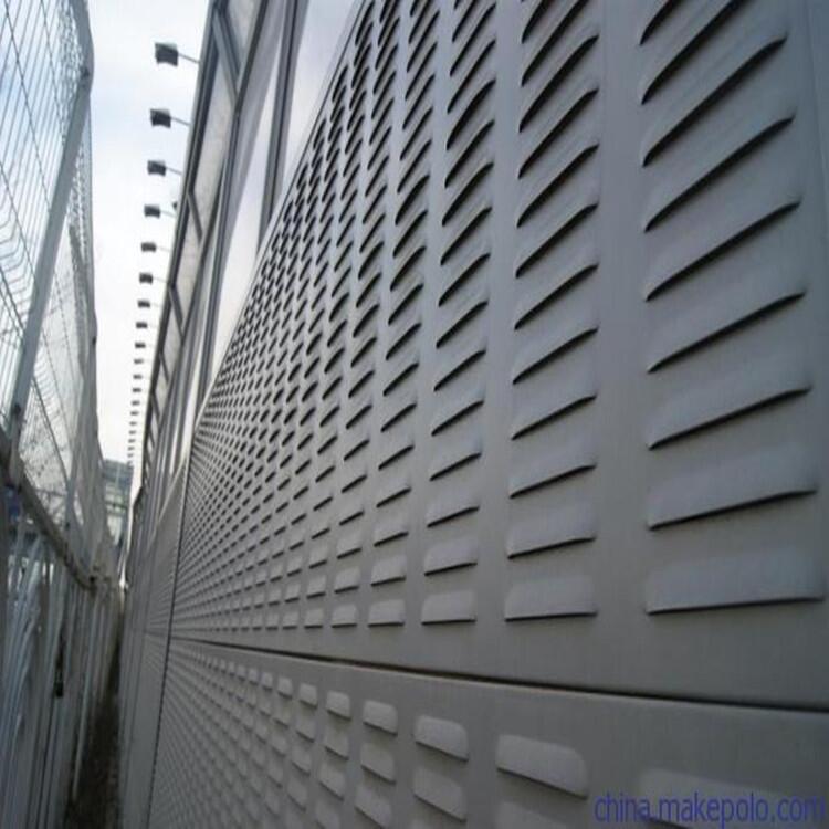 (yng)LO(sh)˥p͹ С^(q)e SҼӹ