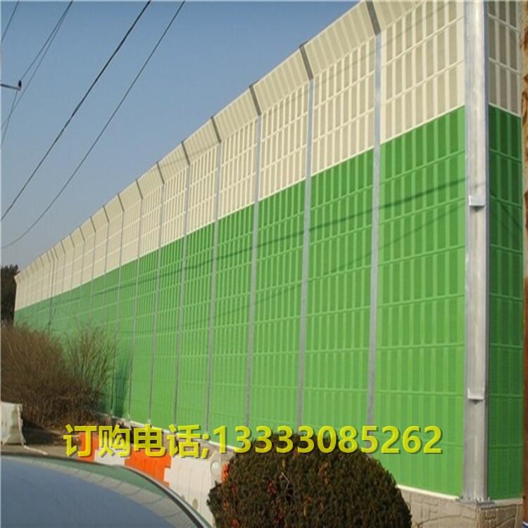 ߼ܘ {(dio)C(j)M ͨ