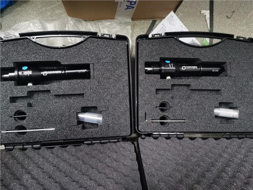 ̩Ϲ(yng)bdtronicc(din)zC(j)245646