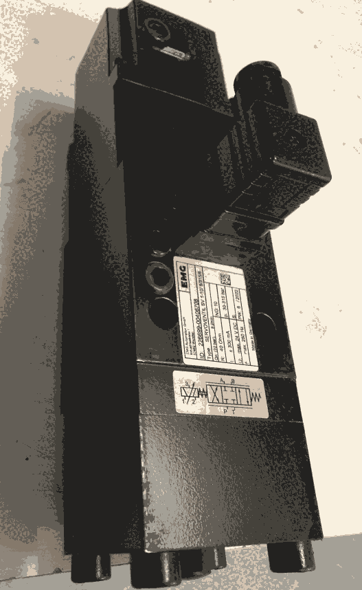 ̩Ϲ(yng)(gu)EMGŷy SV 1-10/8/315/6