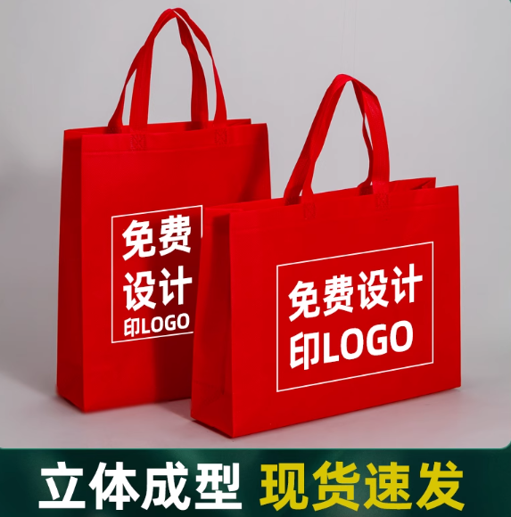 oưbُh(hun)ӖVӡˢlogo