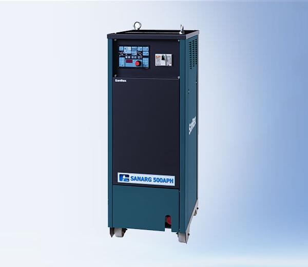 纸C(j)IA-5000APH-C1C/ֱ廡C(j)ȫ(sh)aֱ}_廡C(j)