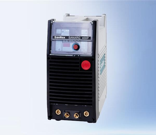 纸C(j)ID-4000TP-C1C IGBTֱ}_TIGC(j)P䓚廡C(j)